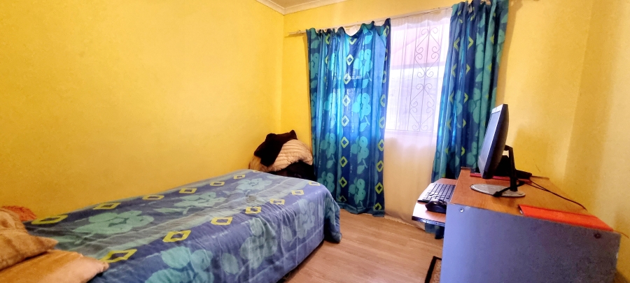 3 Bedroom Property for Sale in Haven Hills Eastern Cape